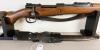 MAUSER MODEL 98 IN 8X57MM - 4