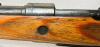 MAUSER MODEL 98 IN 8X57MM - 6