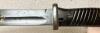 MAUSER MODEL 98 IN 8X57MM - 8