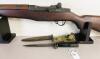 BERETTA M1 GARAND IN .308 WIN - 2