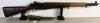 BERETTA M1 GARAND IN .308 WIN - 3