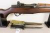 BERETTA M1 GARAND IN .308 WIN - 4