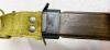 BERETTA M1 GARAND IN .308 WIN - 6