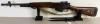 LEE ENFIELD NO.5 MKI JUNGLE CARBINE IN .303 BRIT