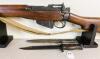LEE ENFIELD NO.5 MKI JUNGLE CARBINE IN .303 BRIT - 2