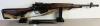 LEE ENFIELD NO.5 MKI JUNGLE CARBINE IN .303 BRIT - 3
