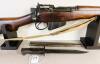 LEE ENFIELD NO.5 MKI JUNGLE CARBINE IN .303 BRIT - 4