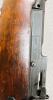 LEE ENFIELD NO.5 MKI JUNGLE CARBINE IN .303 BRIT - 5