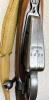 LEE ENFIELD NO.5 MKI JUNGLE CARBINE IN .303 BRIT - 6