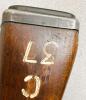 LEE ENFIELD NO.5 MKI JUNGLE CARBINE IN .303 BRIT - 7