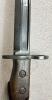 LEE ENFIELD NO.5 MKI JUNGLE CARBINE IN .303 BRIT - 8
