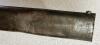 LEE ENFIELD NO.5 MKI JUNGLE CARBINE IN .303 BRIT - 9