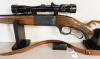 SAVAGE MODEL 99C IN .308 WIN - 2