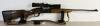 SAVAGE MODEL 99C IN .308 WIN - 3