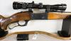 SAVAGE MODEL 99C IN .308 WIN - 4
