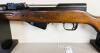 RUSSIAN SKS IN 7.62X39MM - 2