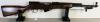 RUSSIAN SKS IN 7.62X39MM - 3