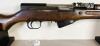 RUSSIAN SKS IN 7.62X39MM - 4