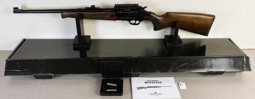 SULUN SR-410 IN .410 GA