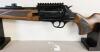 SULUN SR-410 IN .410 GA - 3