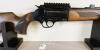 SULUN SR-410 IN .410 GA - 5