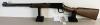 HENRY MODEL H001 IN .22 S, L, & LR - 2