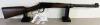 HENRY MODEL H001 IN .22 S, L, & LR - 4