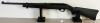 RUGER 10/22 CARBINE IN .22 LR - 2