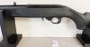 RUGER 10/22 CARBINE IN .22 LR - 3