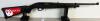 RUGER 10/22 CARBINE IN .22 LR - 4