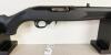 RUGER 10/22 CARBINE IN .22 LR - 5