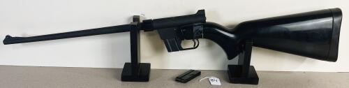 CHARTER ARMS AR-7 EXPLORER IN .22 LR
