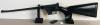 CHARTER ARMS AR-7 EXPLORER IN .22 LR