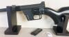 CHARTER ARMS AR-7 EXPLORER IN .22 LR - 2