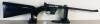 CHARTER ARMS AR-7 EXPLORER IN .22 LR - 3