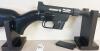 CHARTER ARMS AR-7 EXPLORER IN .22 LR - 4