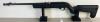 RUGER MODEL 10/22 TAKEDOWN IN .22 LR - 2