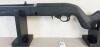 RUGER MODEL 10/22 TAKEDOWN IN .22 LR - 3