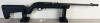 RUGER MODEL 10/22 TAKEDOWN IN .22 LR - 4