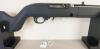 RUGER MODEL 10/22 TAKEDOWN IN .22 LR - 5