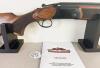SULUN MODEL SS-211 IN 12 GA - 4