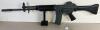 DAEWOO MODEL KC20 IN 5.56MM - DEACTIVATED, NO PAL REQUIRED