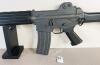 DAEWOO MODEL KC20 IN 5.56MM - DEACTIVATED, NO PAL REQUIRED - 2