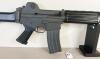 DAEWOO MODEL KC20 IN 5.56MM - DEACTIVATED, NO PAL REQUIRED - 4