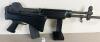 DAEWOO MODEL KC20 IN 5.56MM - DEACTIVATED, NO PAL REQUIRED - 5