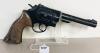 CROSMAN MODEL 38T IN .177 PELLET - NO PAL REQUIRED - 2