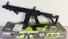 DPMS MODEL SBR IN .177 CAL BB - NO PAL REQUIRED