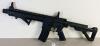 DPMS MODEL SBR IN .177 CAL BB - NO PAL REQUIRED - 2