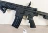 DPMS MODEL SBR IN .177 CAL BB - NO PAL REQUIRED - 3