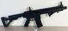 DPMS MODEL SBR IN .177 CAL BB - NO PAL REQUIRED - 4